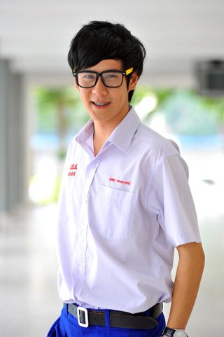 เพ็ชร ฐกฤต 2