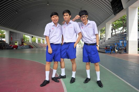 เพ็ชร ฐกฤต 2