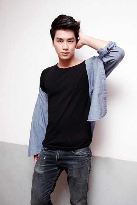 เพ็ชร ฐกฤต 2