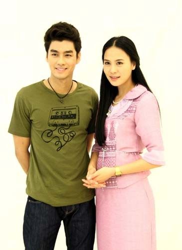 เพ็ชร ฐกฤต 2