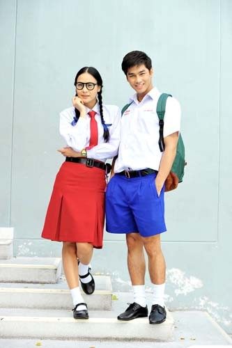 เพ็ชร ฐกฤต 2
