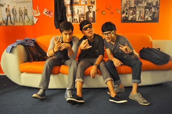 เพ็ชร ฐกฤต 2