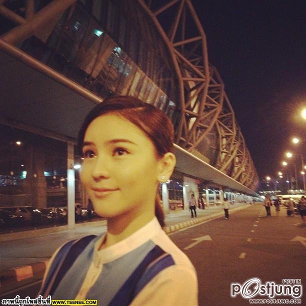ออม