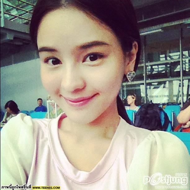 ออม