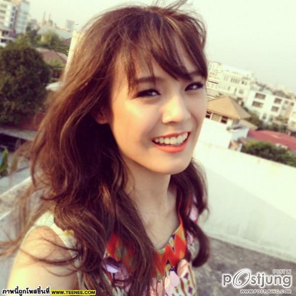 แดน - แพตตี้