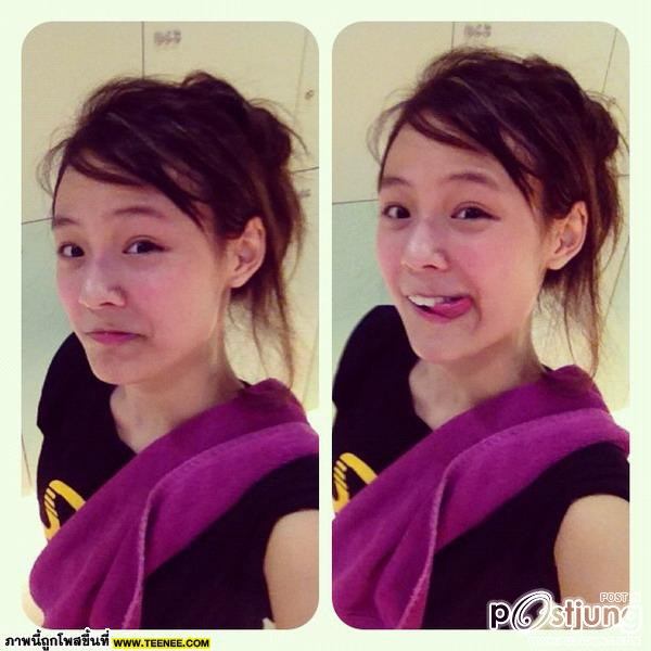 แดน - แพตตี้