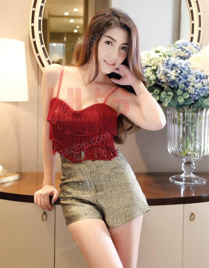 วุ้นเส้น