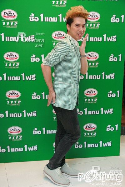 "เอกกี้"บ่นเหงาอยากมีแฟน ลั่นถ้าได้ไม่ดีก็ไม่เอา