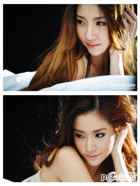 neko jump อัลบั้มahhh สองสาวไทยดังไกลถึงแดนญี่ปุ่น(ภูมิใจ)