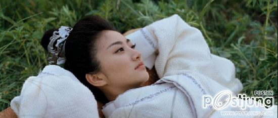 Jing Tian จิง เถียน ดารานักแสดงสาวสวยไอดอลจีนสุดน่ารัก
