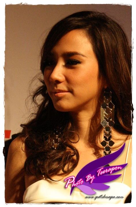 "อั้ม พัชราภา"@FAST ENTERTAINMENT MAGAZINE  !!