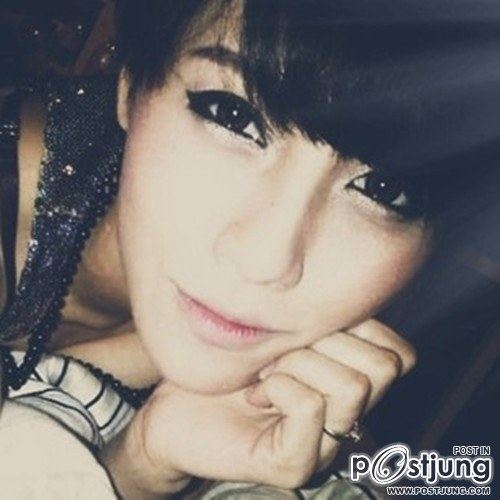 พี่แอปเปิ้ลไฮโซสาวชาวลาว แฟนพี่ฟลุ๊คc-quint จ้าาา