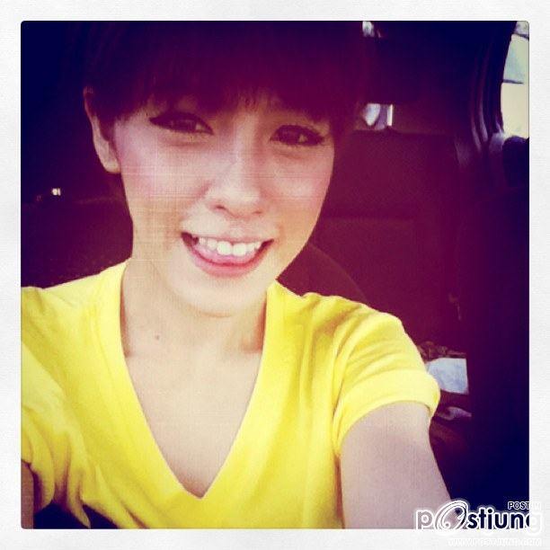 พี่แอปเปิ้ลไฮโซสาวชาวลาว แฟนพี่ฟลุ๊คc-quint จ้าาา