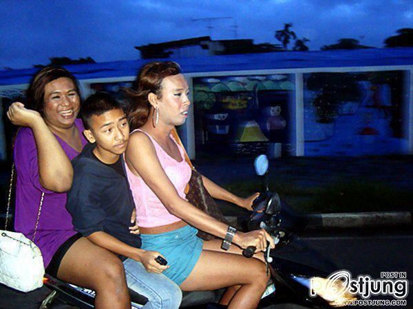 รูปสุดฮา คลายเครียด2 จนคุณต้อง 5555