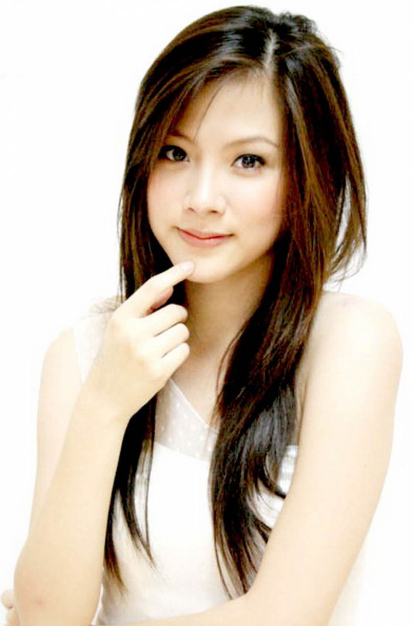อีก5ปีจับตามองเธอจะสวยยิ่งกว่านี้