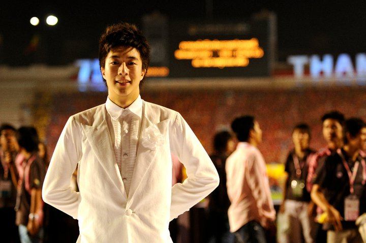 คุณกล้า