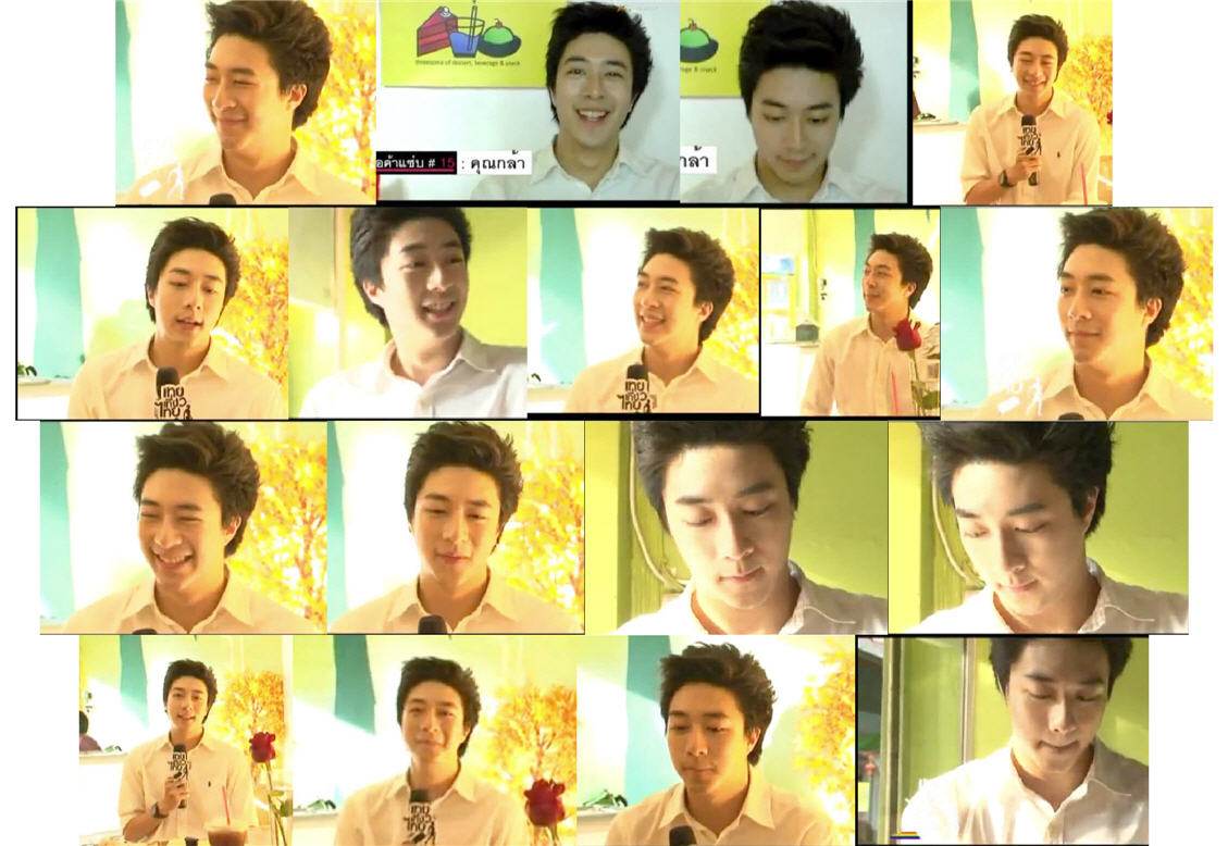 คุณกล้า
