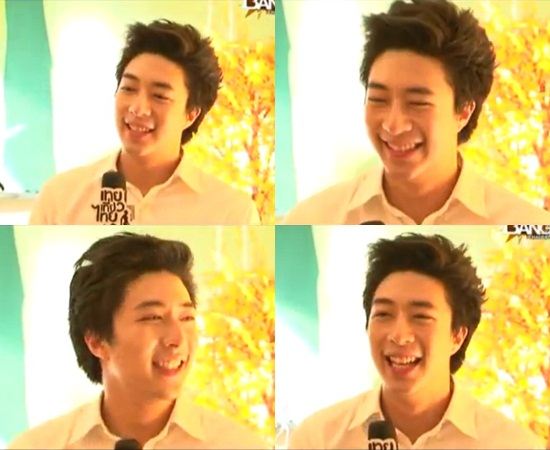 คุณกล้า