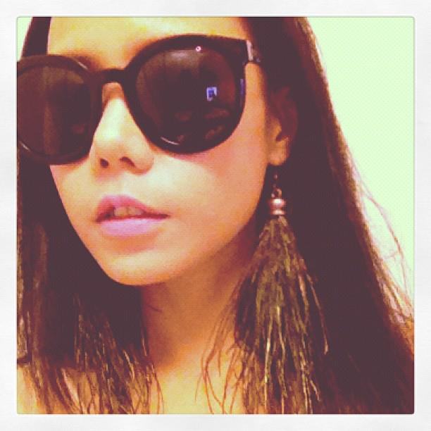 DJ Roxy June ดีเจหญิงแนวหน้าของเมืองไทย