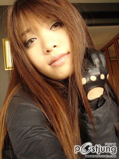 Michelle Phan กูรูแต่งหน้าที่จะช่วยเนรมิตรให้สาว ๆ อยากสวยทุกวัน