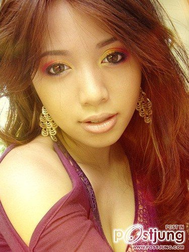Michelle Phan กูรูแต่งหน้าที่จะช่วยเนรมิตรให้สาว ๆ อยากสวยทุกวัน