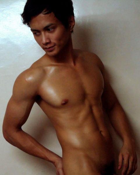 หุ่นเยี่ยมหน้ายอด