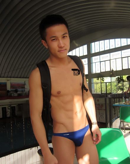 หุ่นเยี่ยมหน้ายอด
