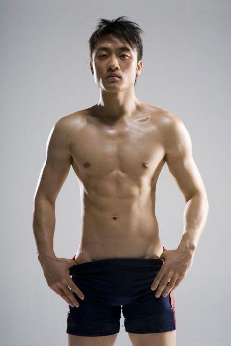 หุ่นเยี่ยมหน้ายอด