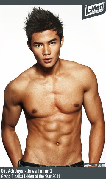 หุ่นเยี่ยมหน้ายอด