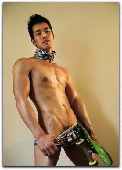 หุ่นเยี่ยมหน้ายอด