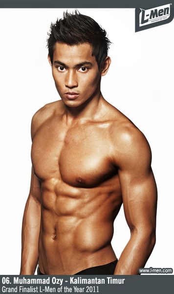 หุ่นเยี่ยมหน้ายอด