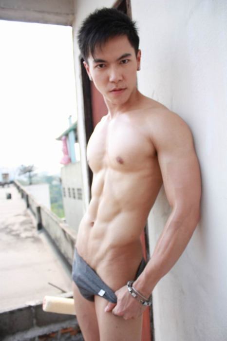 หุ่นเยี่ยมหน้ายอด