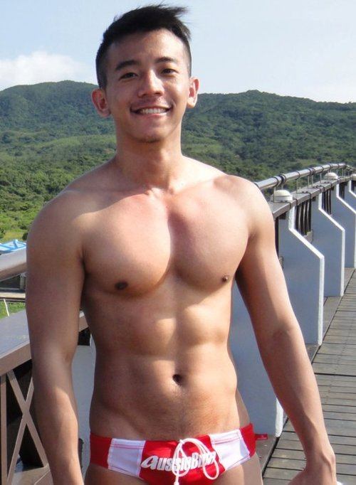 หุ่นเยี่ยมหน้ายอด