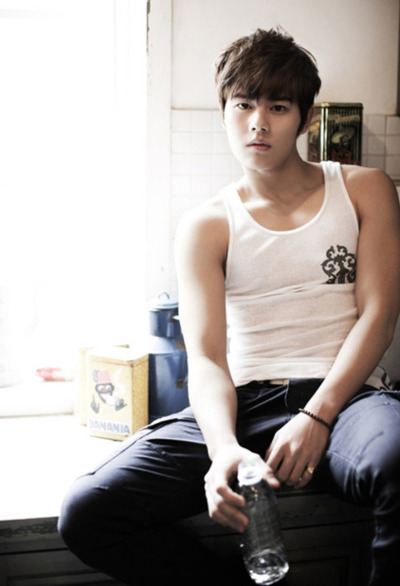 หุ่นเยี่ยมหน้ายอด