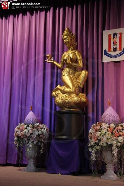 รางวัลมณีเมขลาดีเด่นยอดนิยม รางวัลประเภทละคร