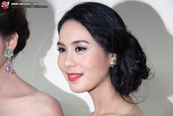 รางวัลมณีเมขลาดีเด่นยอดนิยม รางวัลประเภทละคร