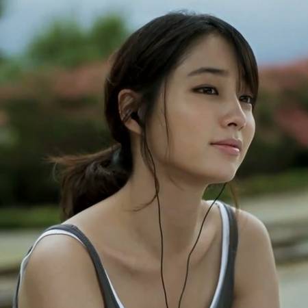 Korea