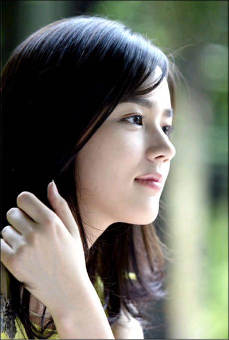Korea
