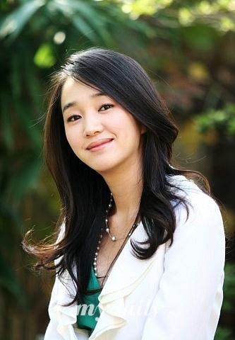 Korea
