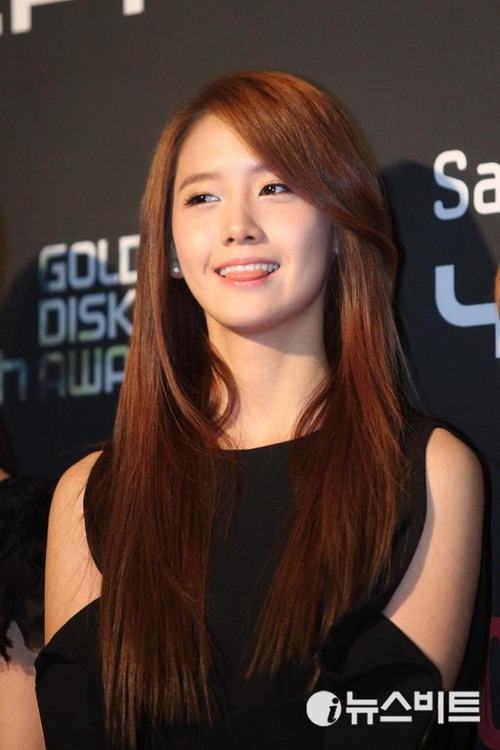 Korea