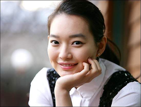 Korea