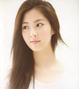 Korea