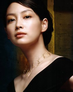 Korea