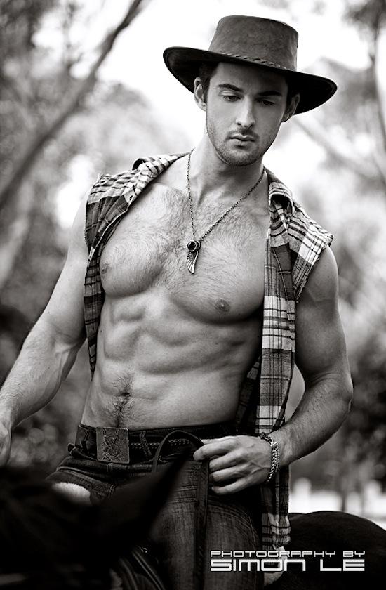 Alexander Beal