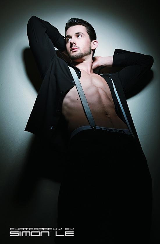 Alexander Beal
