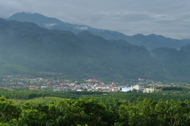 2 พม่า