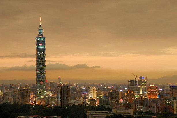 10อันดับประเทศที่น่าเที่ยวที่สุดในโลกปี2012