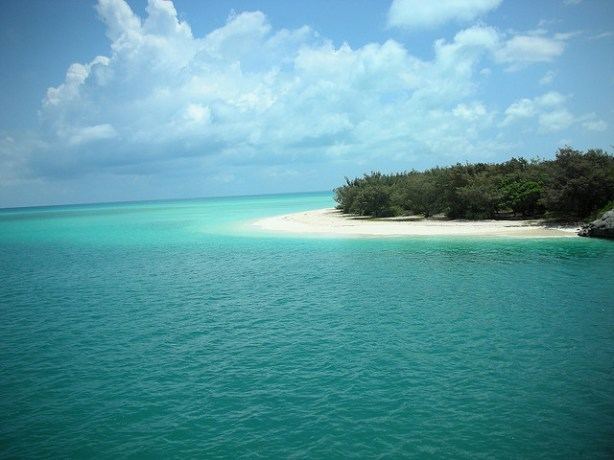 10อันดับประเทศที่น่าเที่ยวที่สุดในโลกปี2012