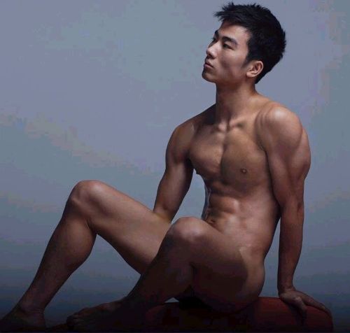 ซ่าบซ่า