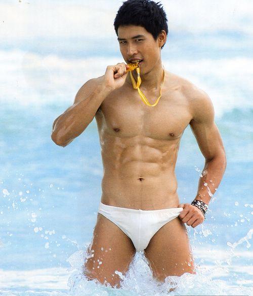 ซ่าบซ่า